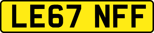 LE67NFF