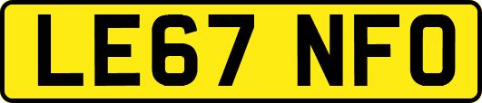 LE67NFO
