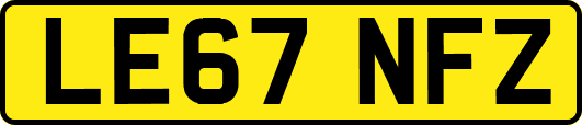 LE67NFZ