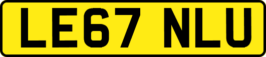 LE67NLU