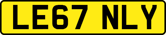 LE67NLY