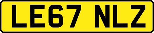 LE67NLZ
