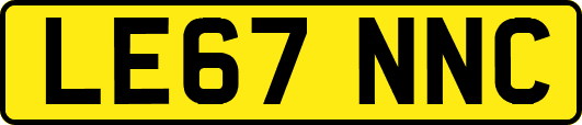LE67NNC