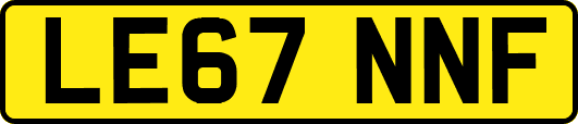 LE67NNF