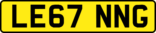 LE67NNG