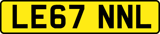 LE67NNL