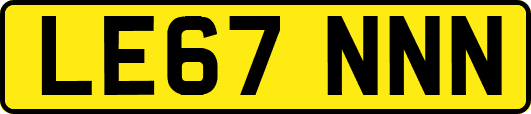LE67NNN