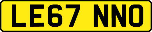 LE67NNO
