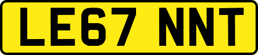 LE67NNT