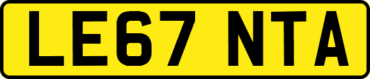 LE67NTA
