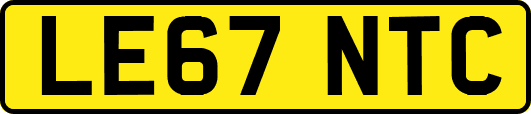 LE67NTC