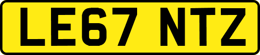 LE67NTZ
