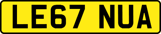 LE67NUA