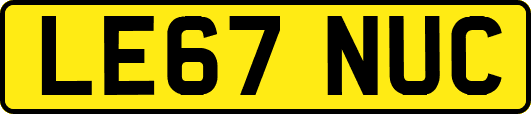 LE67NUC