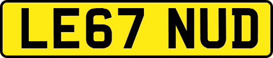 LE67NUD