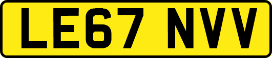 LE67NVV