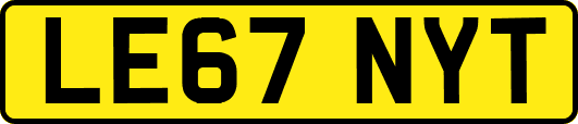 LE67NYT