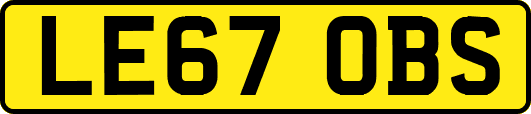 LE67OBS