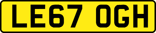 LE67OGH