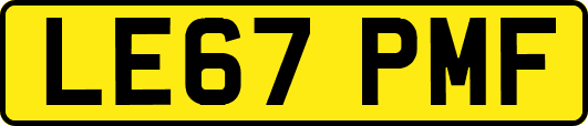 LE67PMF