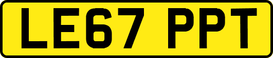 LE67PPT