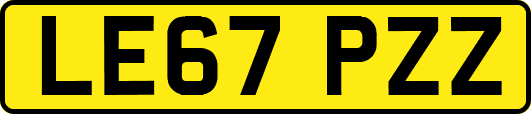 LE67PZZ