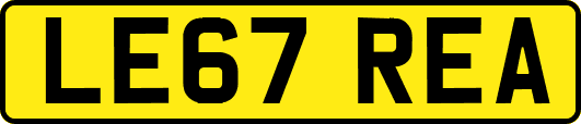 LE67REA