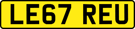 LE67REU