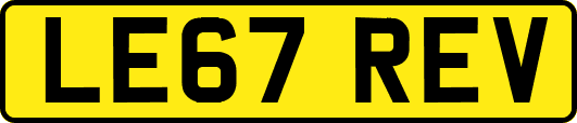 LE67REV