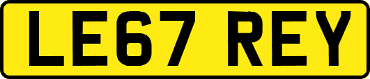 LE67REY