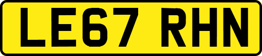 LE67RHN