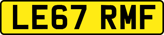 LE67RMF