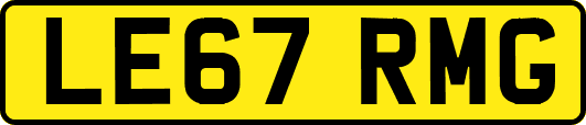 LE67RMG