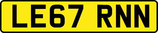 LE67RNN