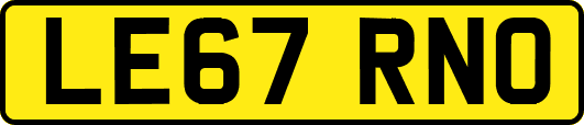 LE67RNO