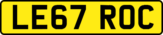 LE67ROC