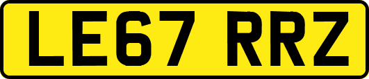 LE67RRZ