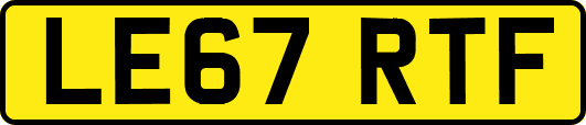 LE67RTF