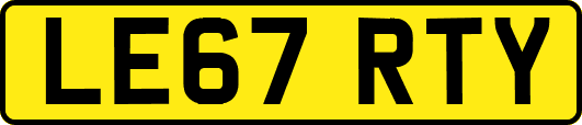 LE67RTY
