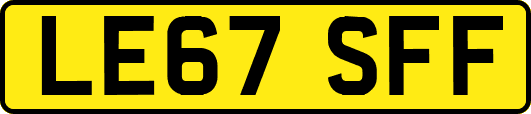 LE67SFF