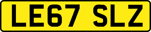LE67SLZ