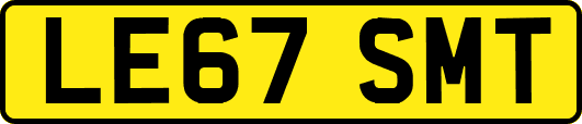 LE67SMT