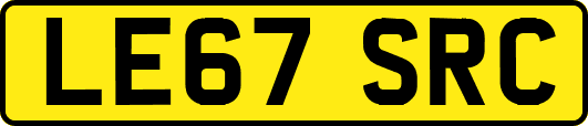 LE67SRC
