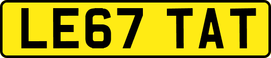 LE67TAT