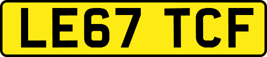 LE67TCF