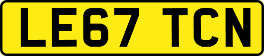 LE67TCN