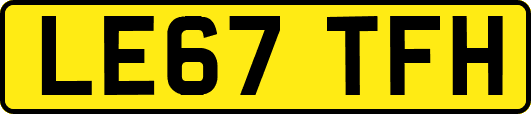 LE67TFH