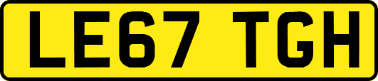LE67TGH
