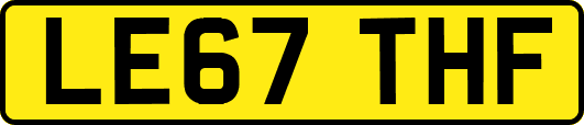 LE67THF