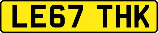 LE67THK